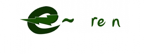 Creation of E-green: Step 6